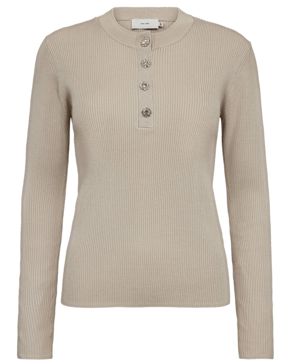 CPH Muse Pullover 206587 cmveran