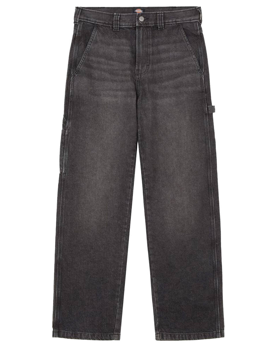 Dickies Jeans dk0a863tl241