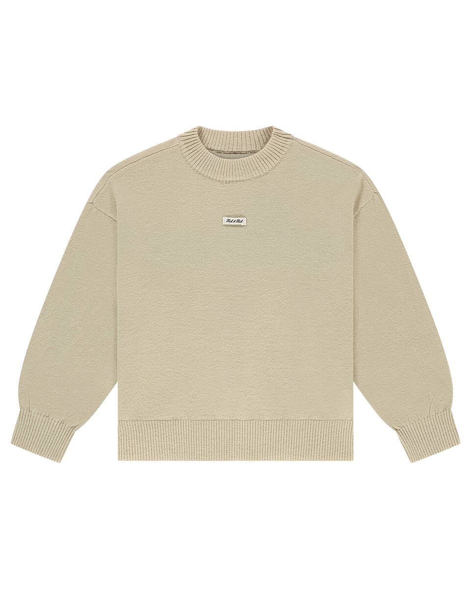 Nik & Nik Pullover g 7-691 2505 lis