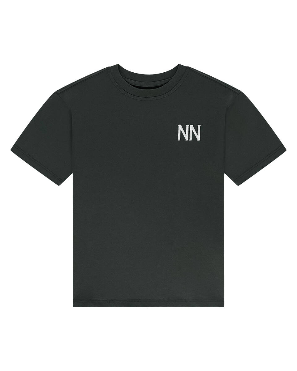 Nik & Nik T-shirt b 8-642 2505 dias