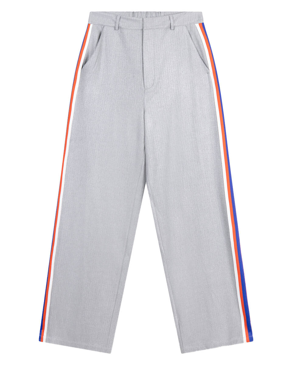 Alix The Label Broek 2508126330