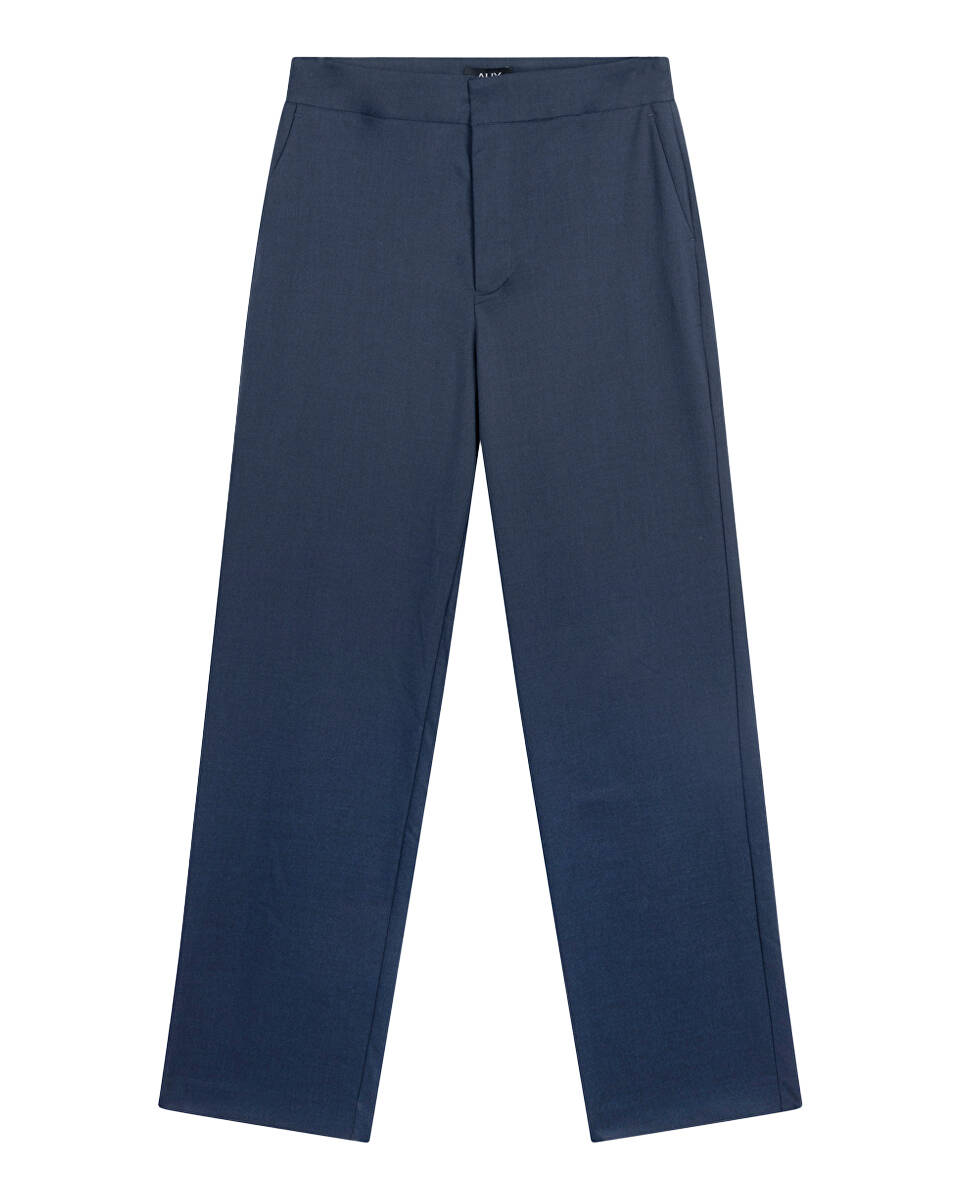 Alix The Label Broek 2508131256
