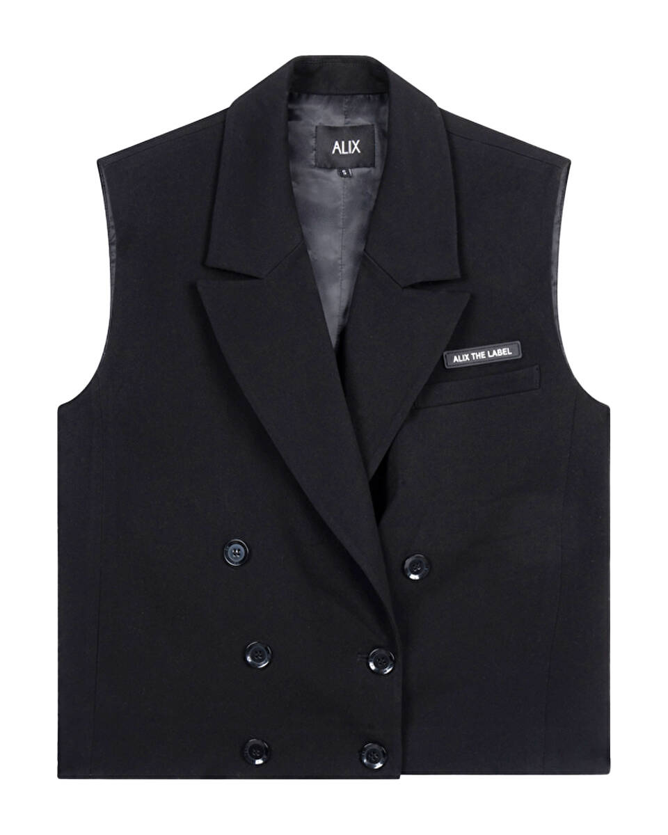 Alix The Label Jasje 2508430318
