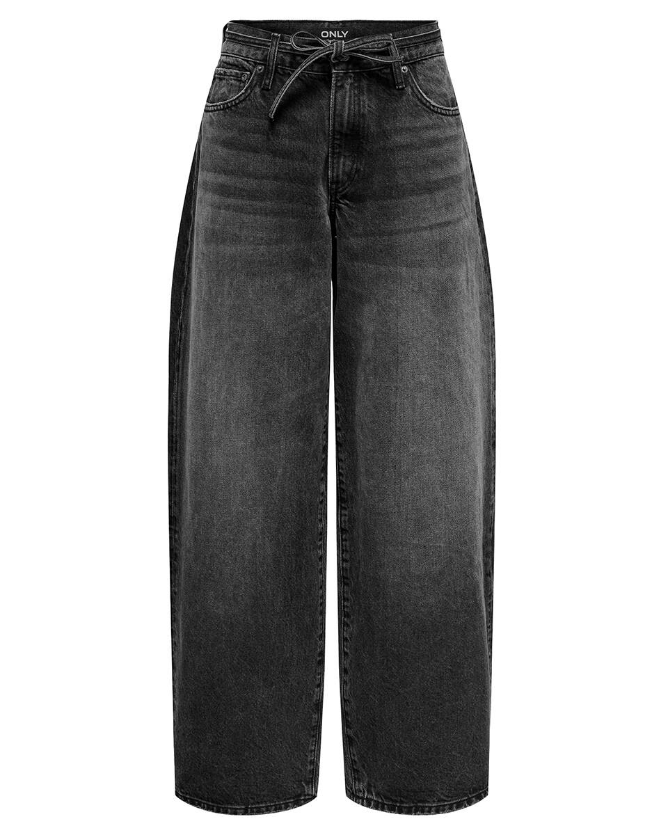 Only Jeans 15347094