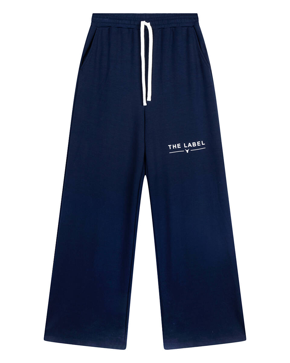 Alix The Label Broek 2508160403