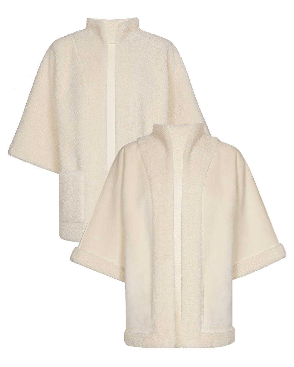 Caroline Biss Gilet 4449