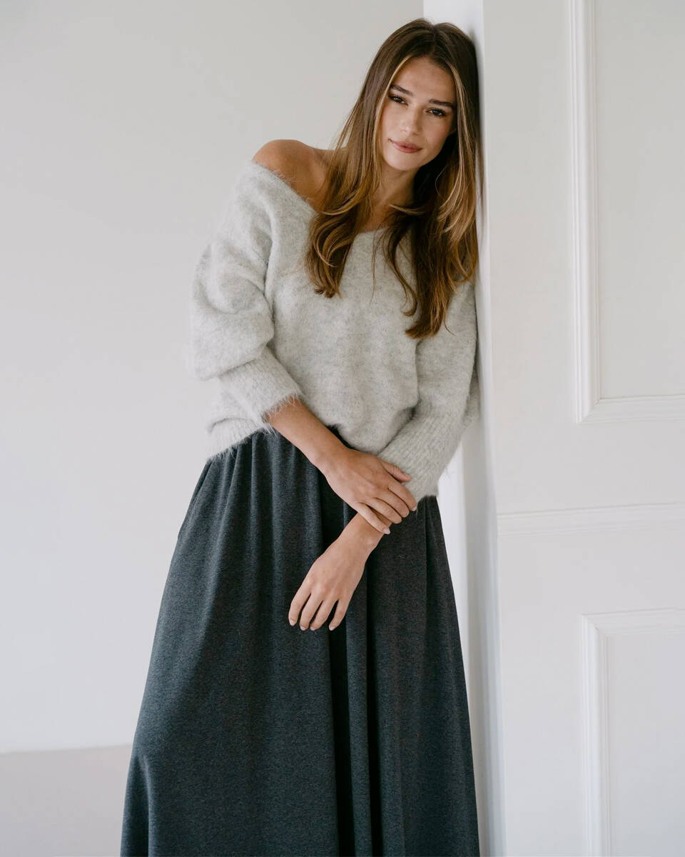 Aimee The Label Rok marea5