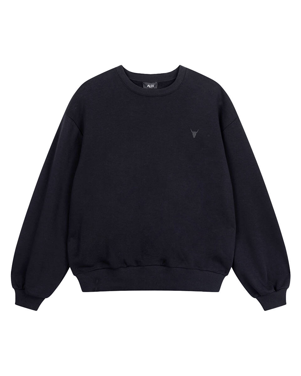 Alix The Label Sweat 2508887409