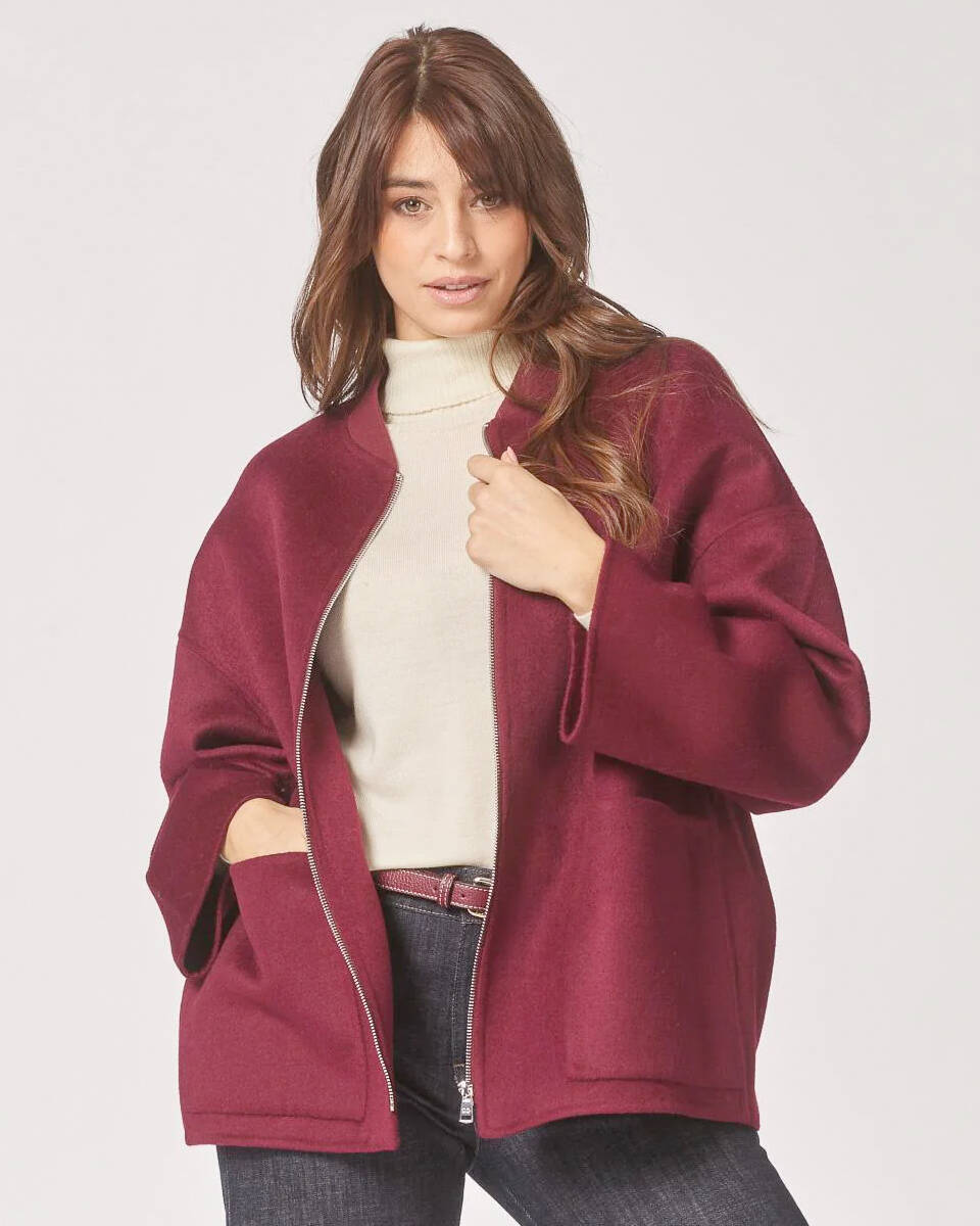 LaLotti Jasje wa25001 helena