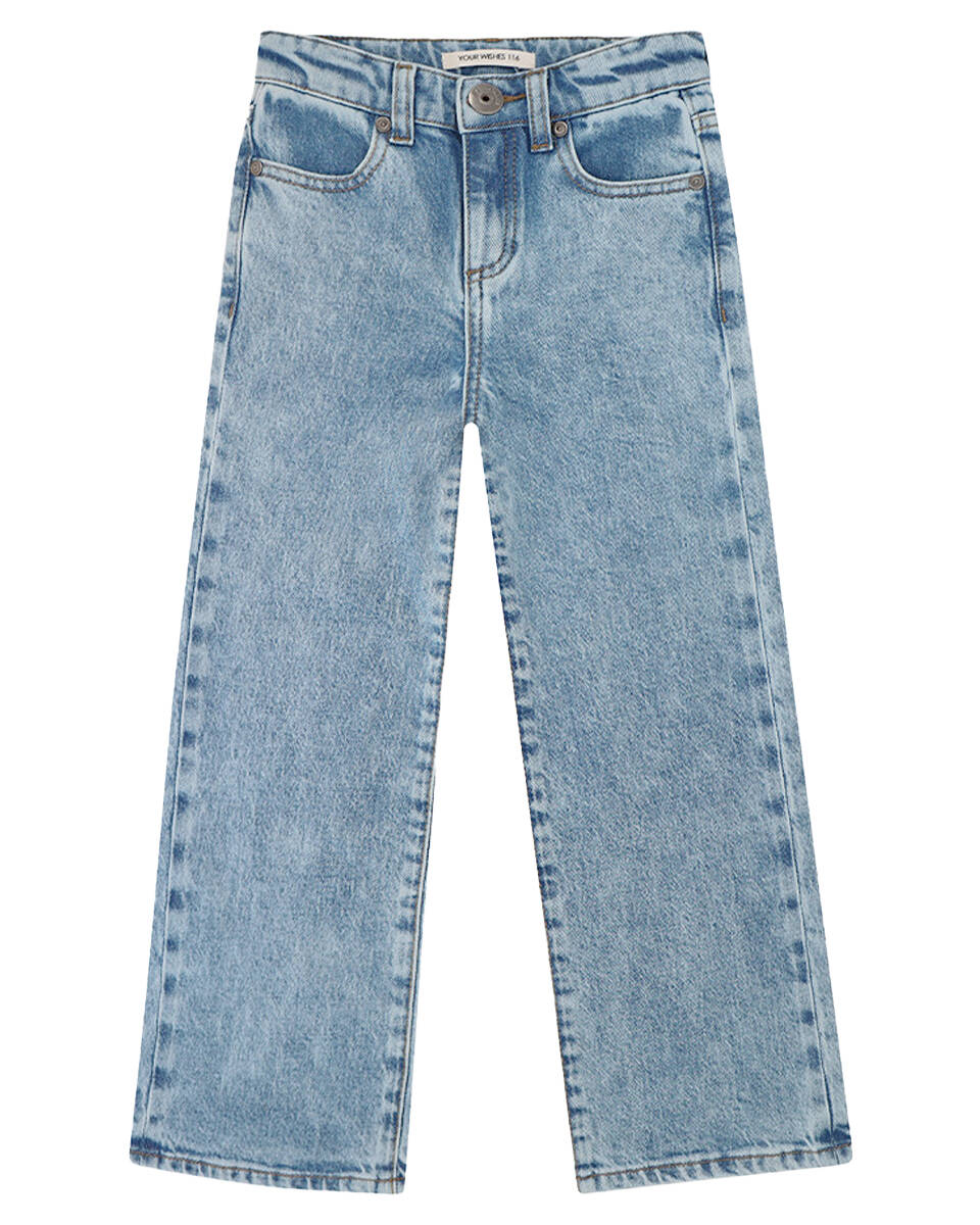 Your Wishes Broek yaw25-707dco