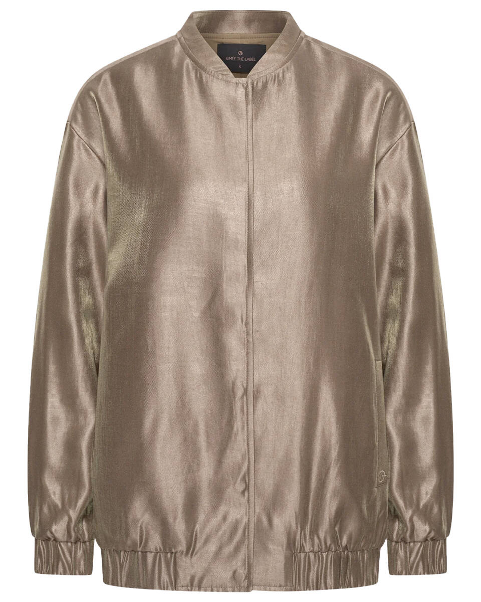 Aimee The Label Jasje joya5