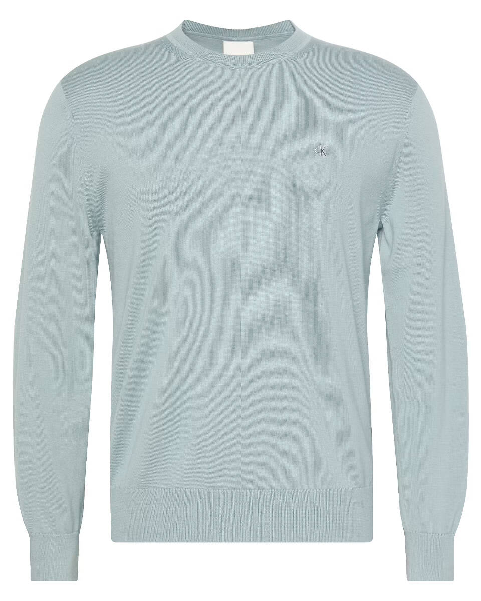 Calvin Klein Pullover lv040bm343