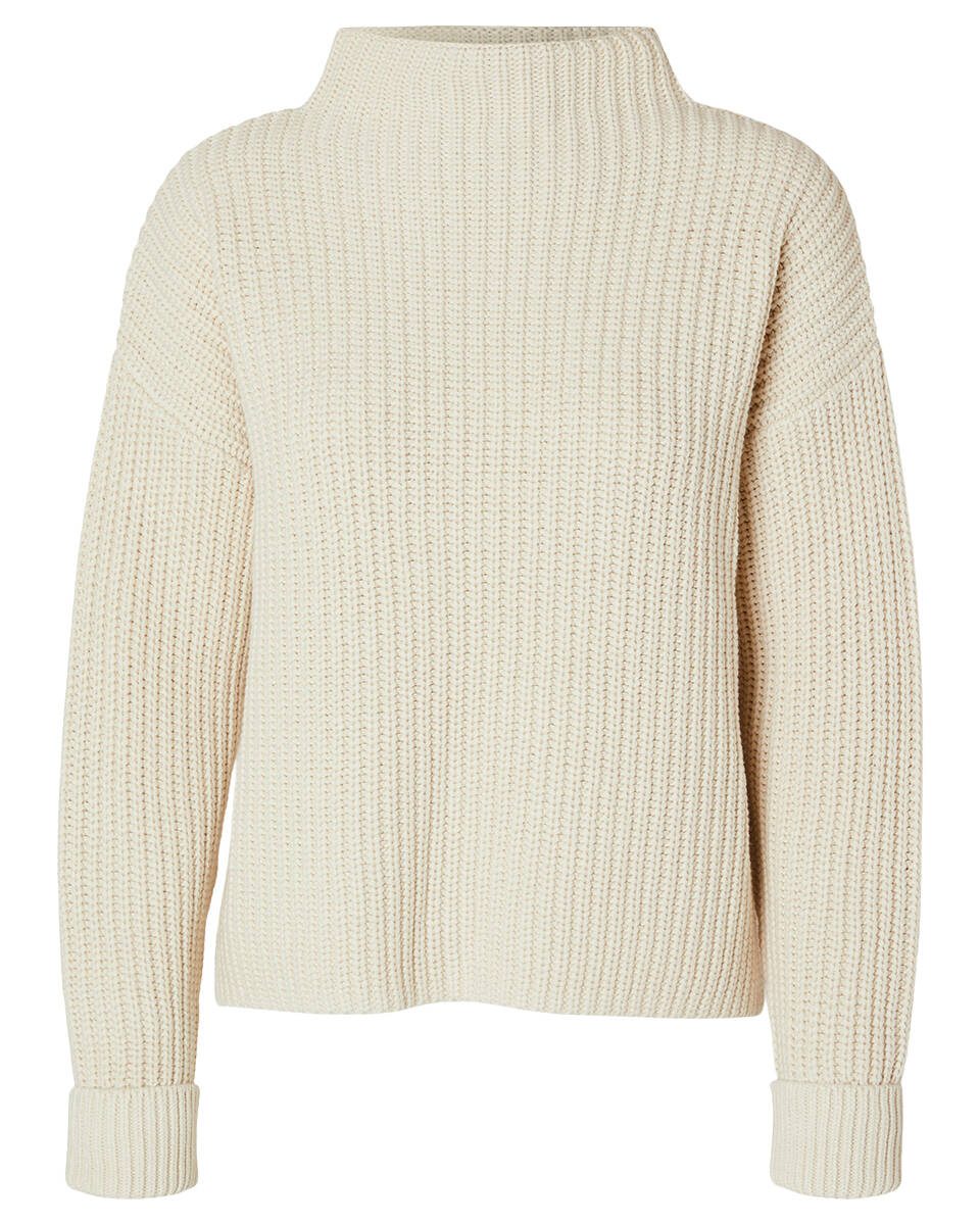 Selected Femme Pullover 16097300