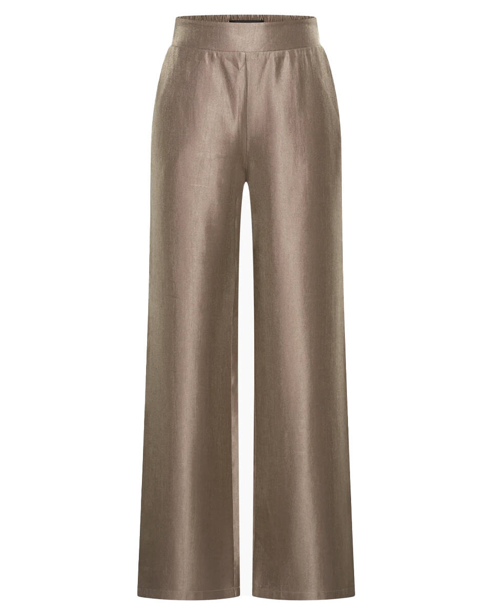 Aimee The Label Broek soleila5