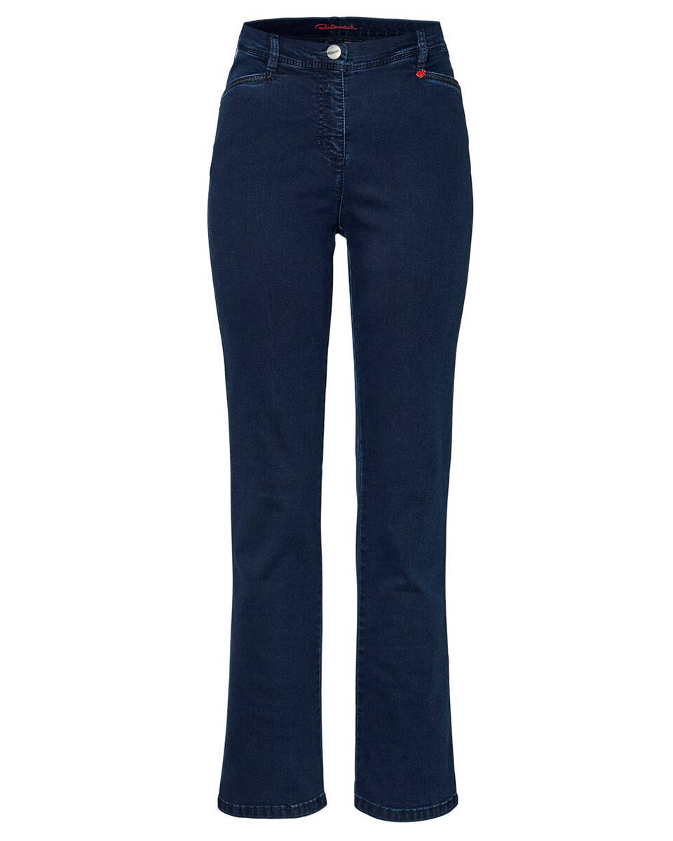 Toni Jeans 21-31/2843-26