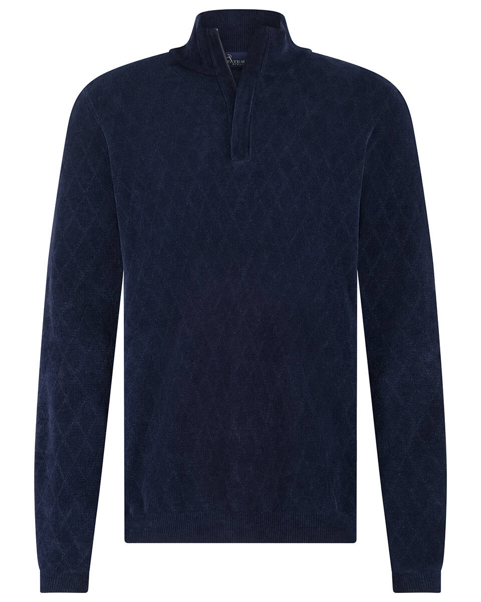 State of Art Pullover 13125730