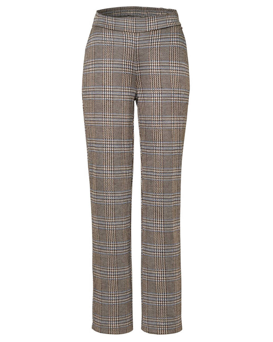 Toni Broek 64-09/2243-27