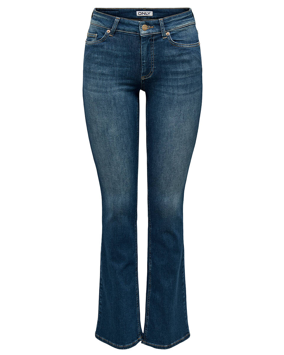 Only Jeans 15353700