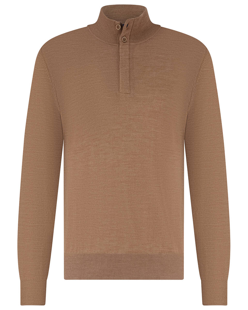 State of Art Pullover 13125724