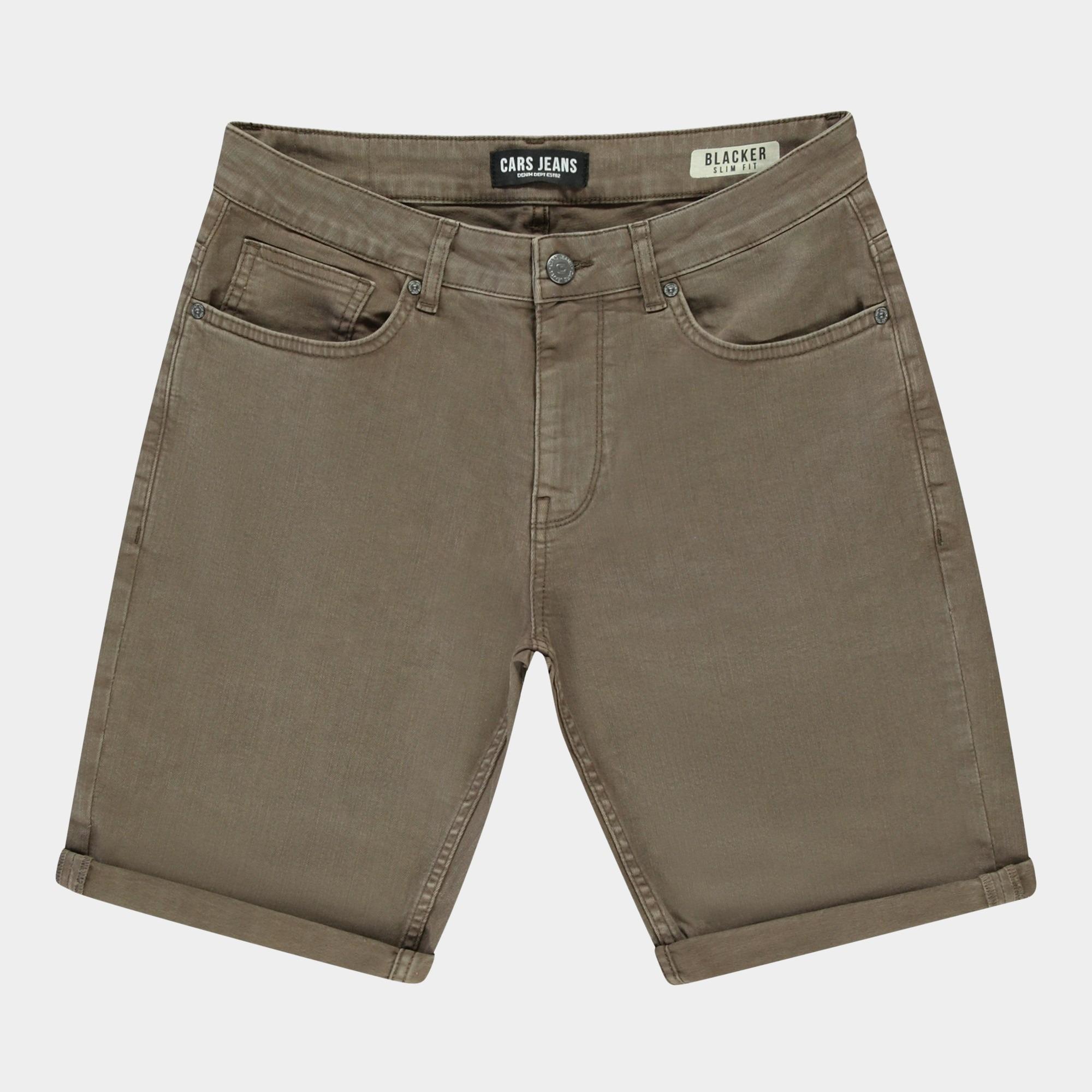 Cars Korte broek blacker 46156/86