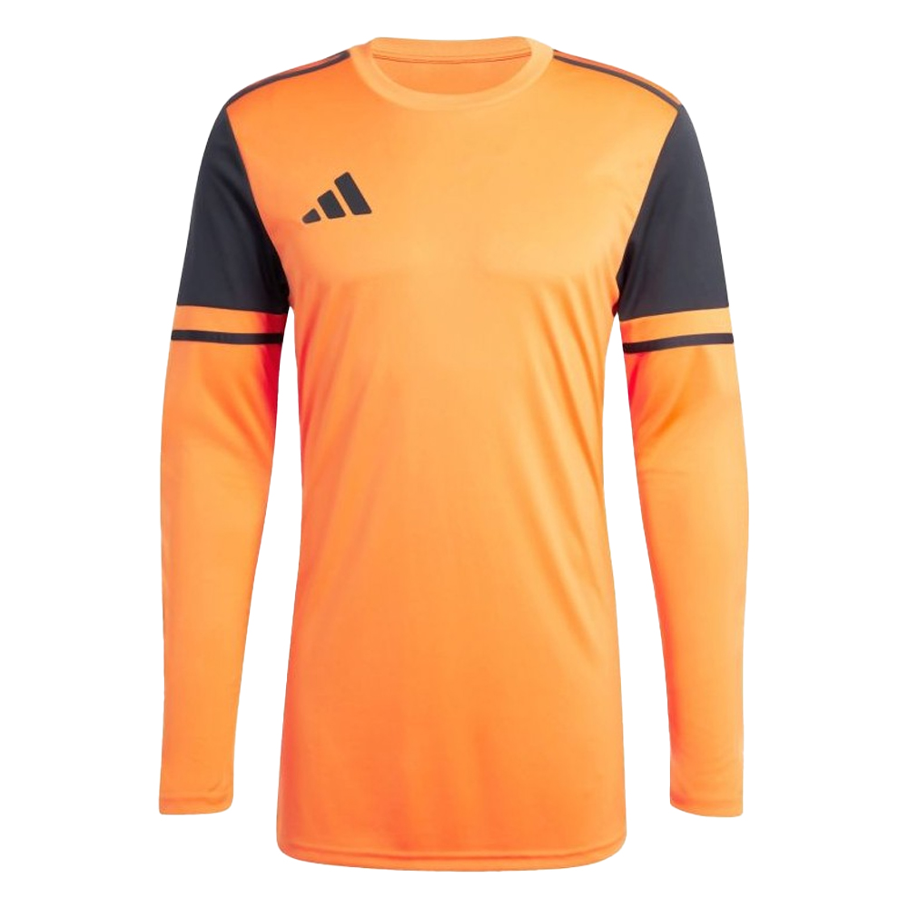 Adidas Heren squadra 25 keepershirt