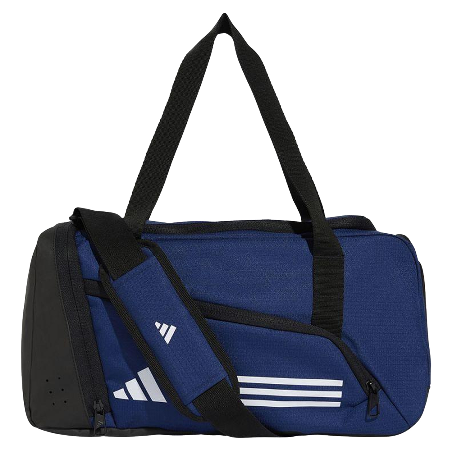 Adidas Trainingstas