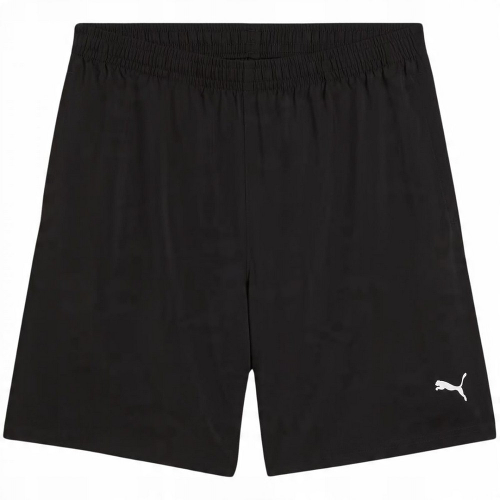 Puma Heren train fav blaste korte broek