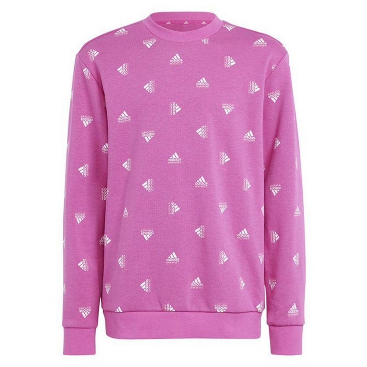 Adidas Bluv sweatshirt kinderen/kinderen