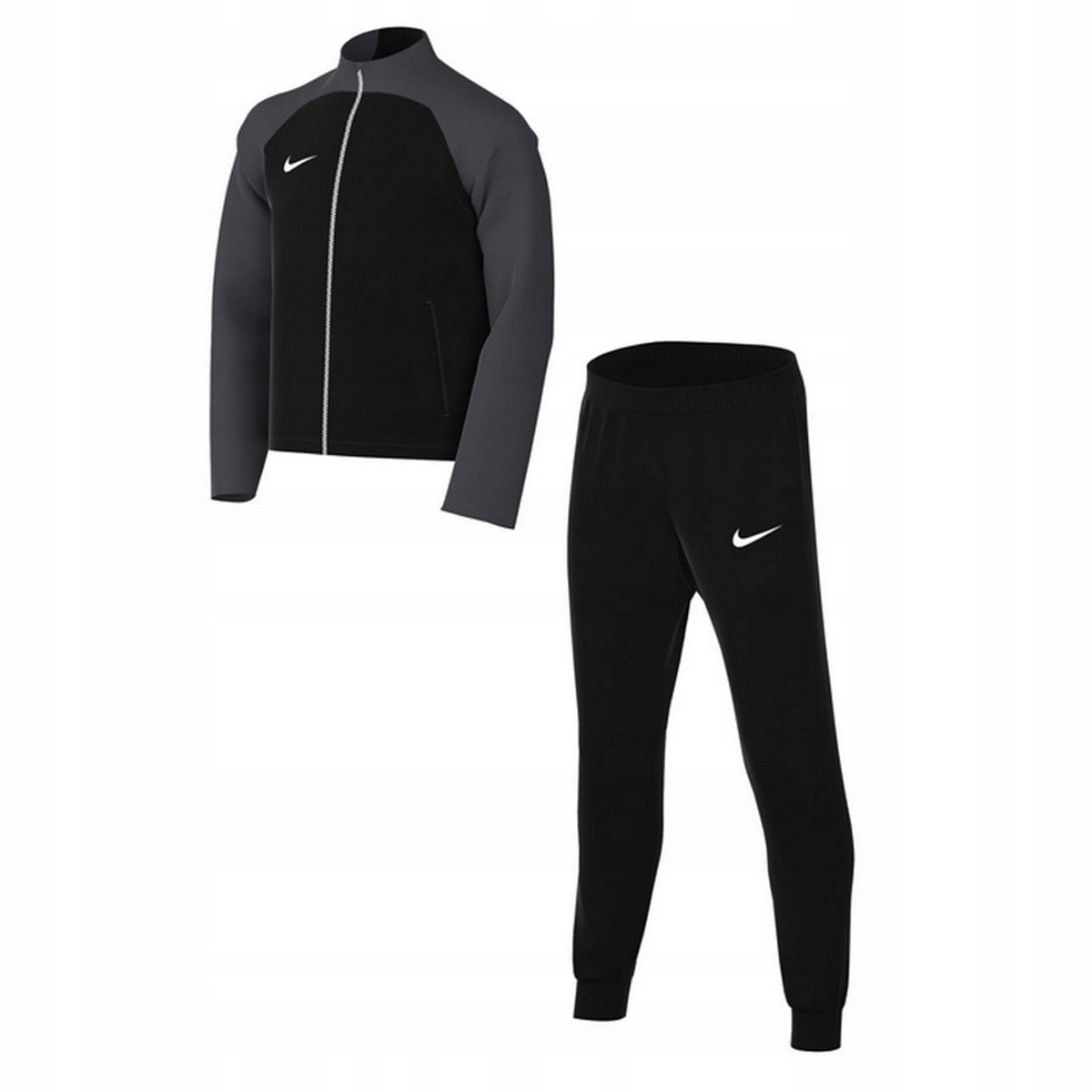 Nike Tracksuit kinderen/kinderen