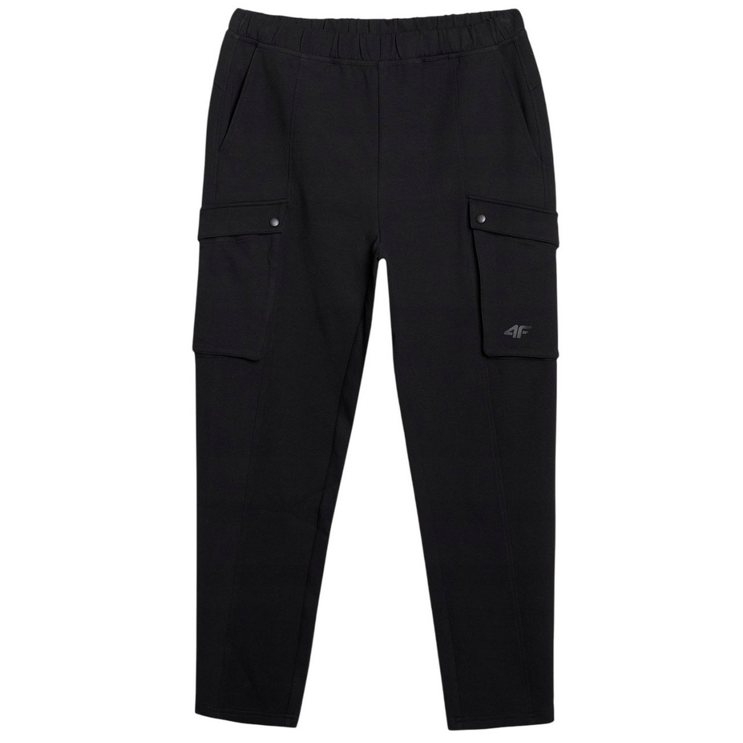 4F Heren cas m0990 cargo broek