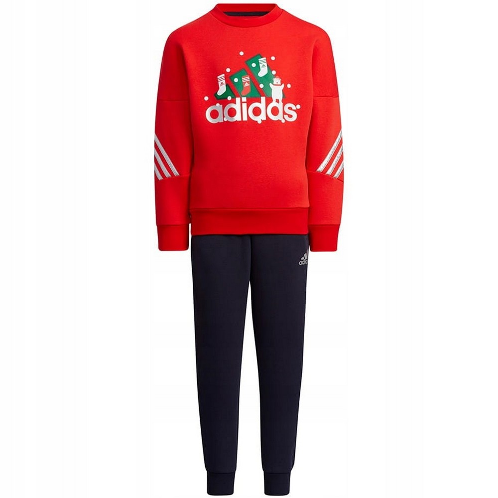 Adidas Tracksuit voor kinderen