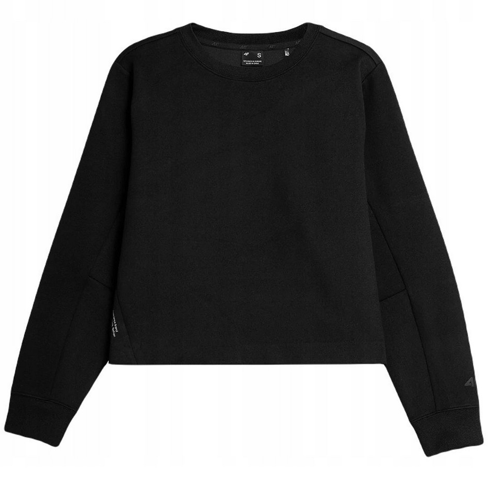 4F Dames h4z21 bld037 sweatshirt
