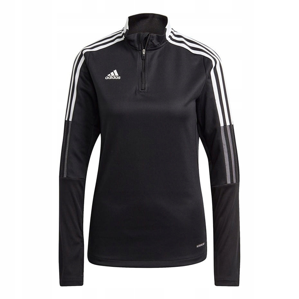 Adidas Dames tiro 21 track top