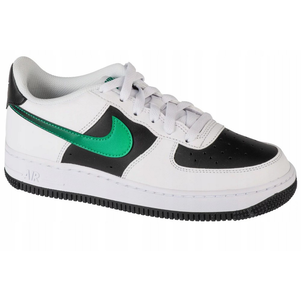 Nike Air force 1 lage kinderschoenen