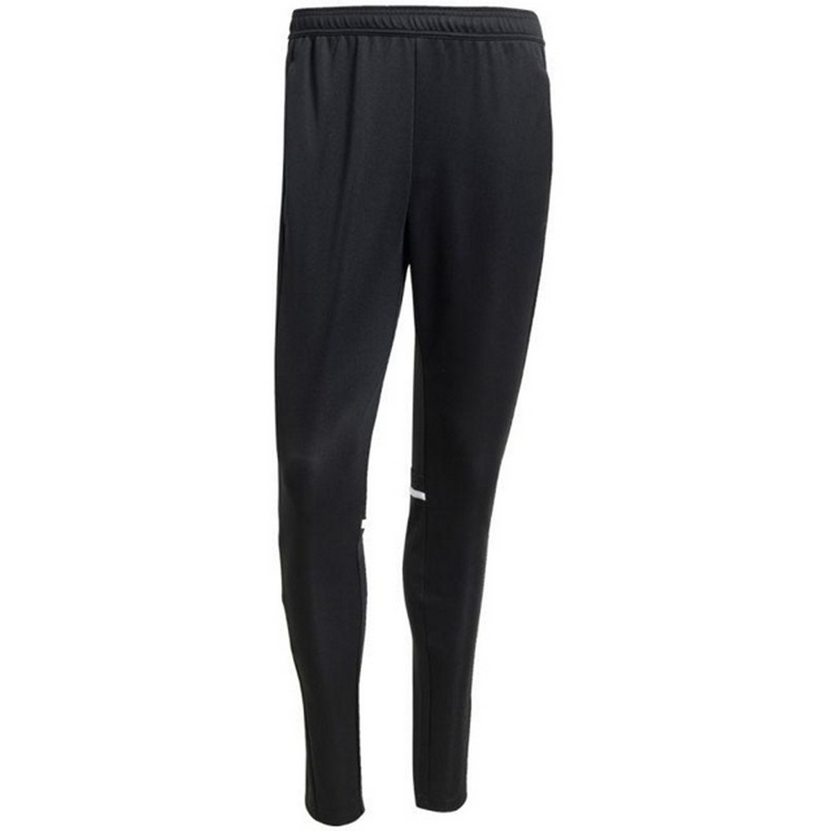 Adidas Heren squadra 25 trainings joggingbroek