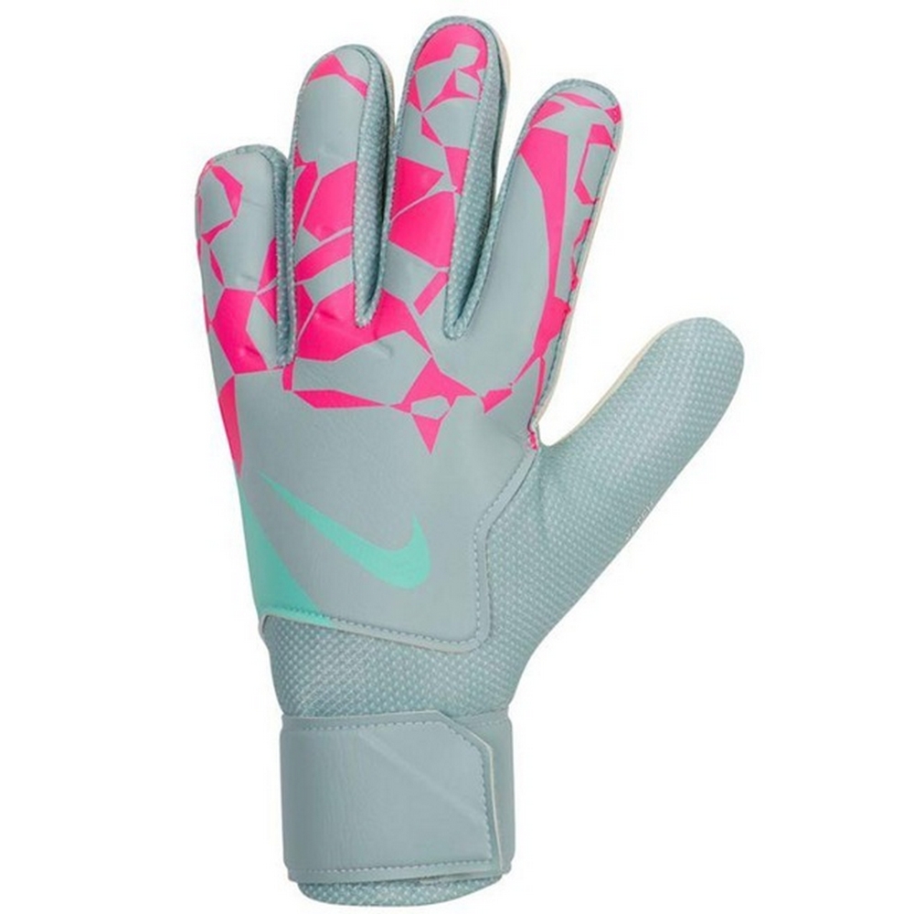 Nike Unisex wedstrijdhandschoenen voor volwassenen