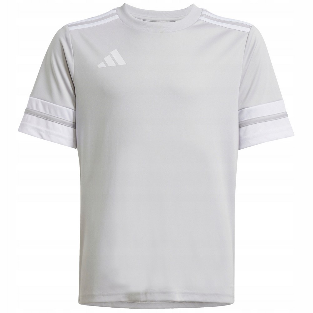 Adidas Kinderen/kinderen squadra 25 t-shirt