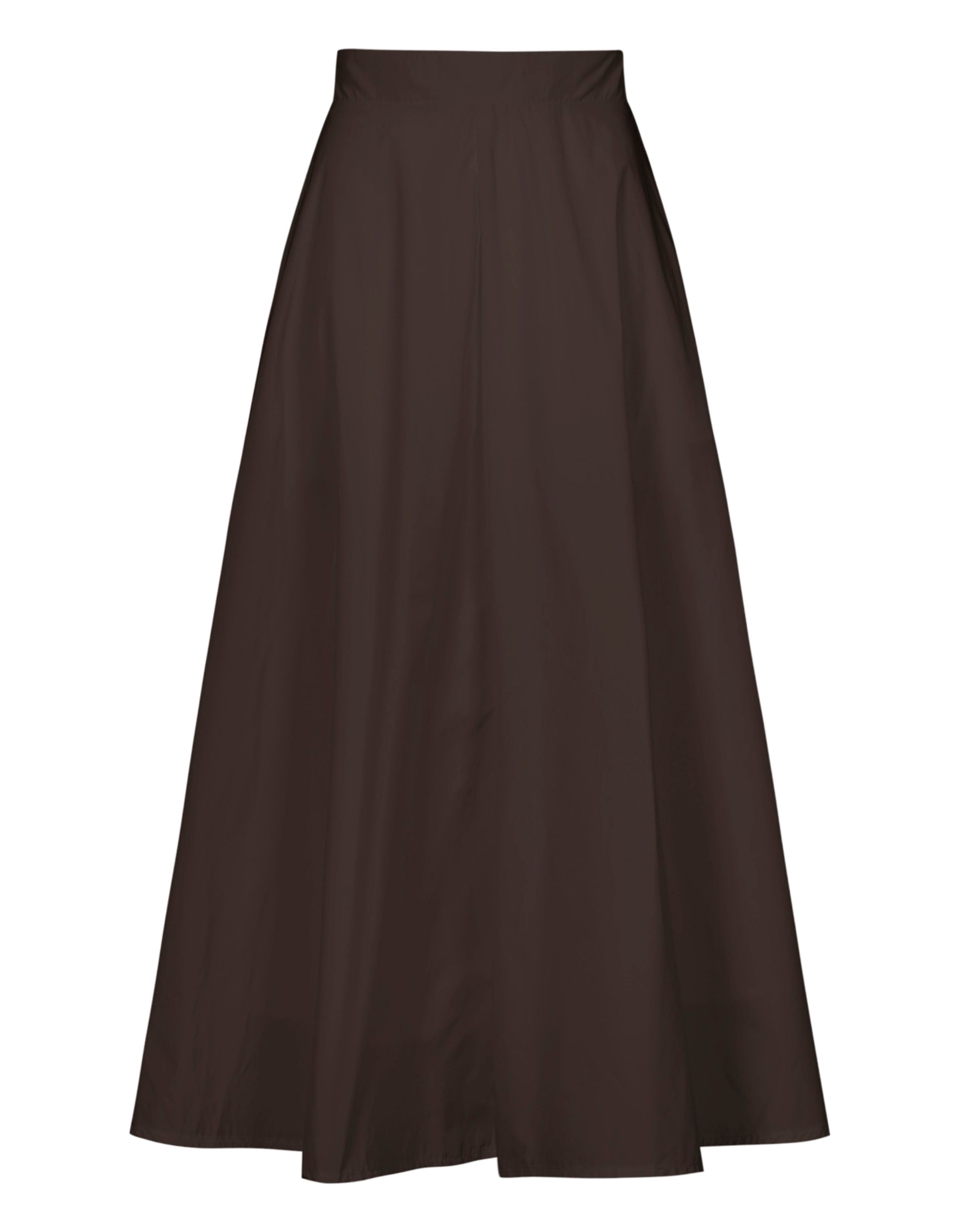 Nomansland Skirt rokken 64.699