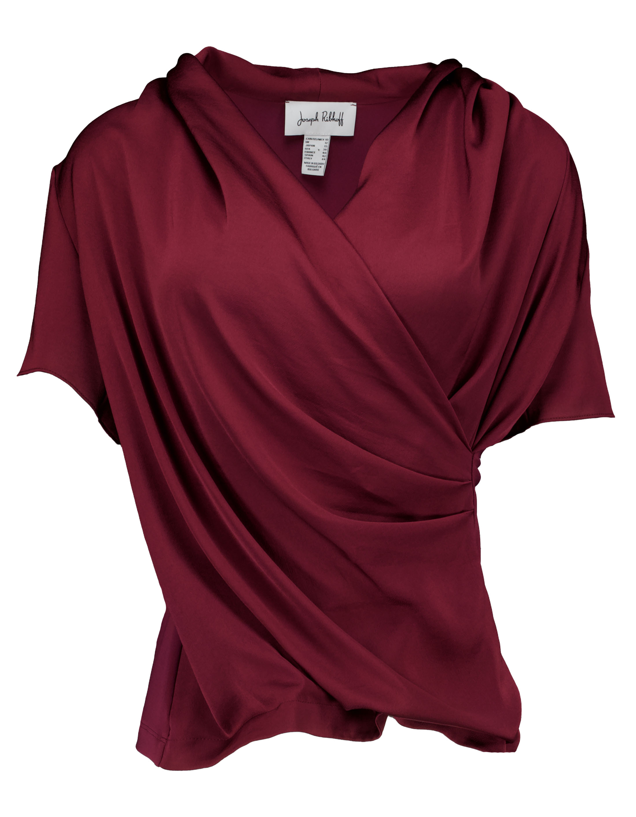 Joseph Ribkoff Tops 253237