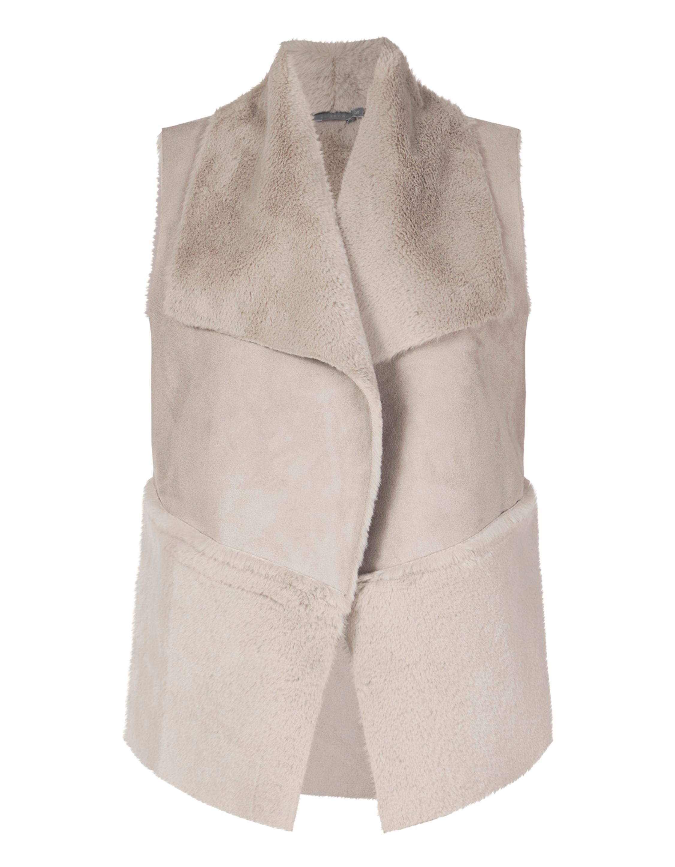 Nomansland Waistcoat jackets 64.382