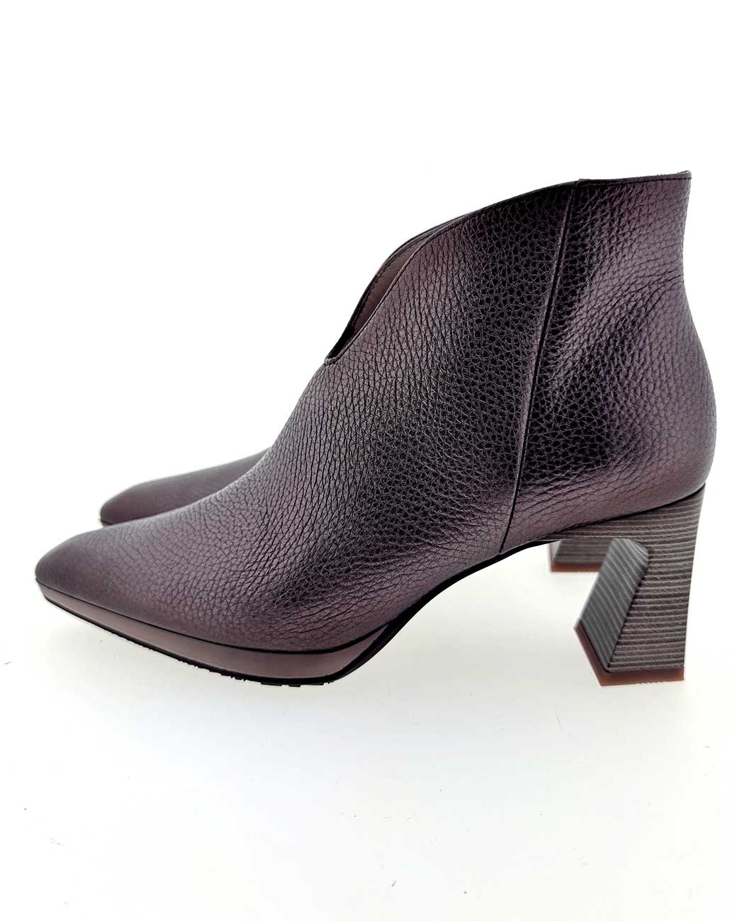 Hispanitas Hi254270 boots