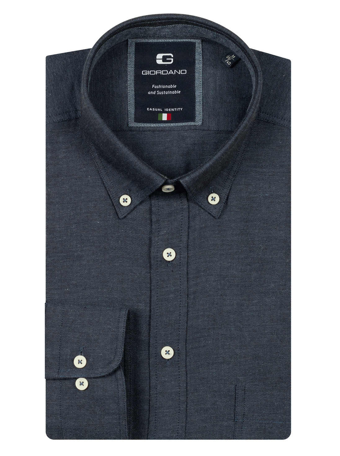 Giordano 527005