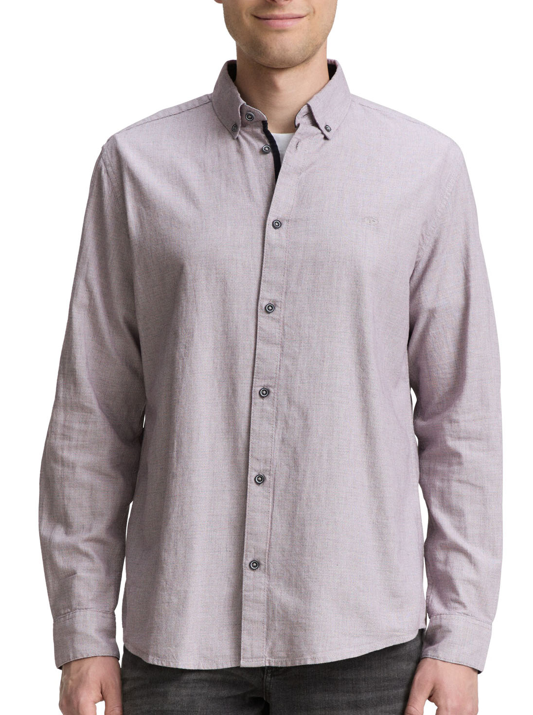 Tom Tailor 1047326