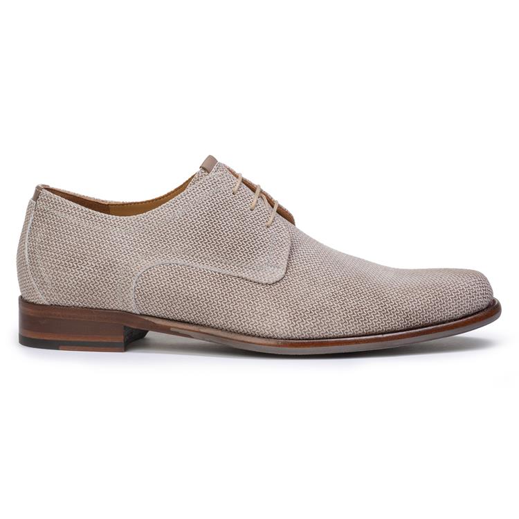 Floris van Bommel Sfm-30316