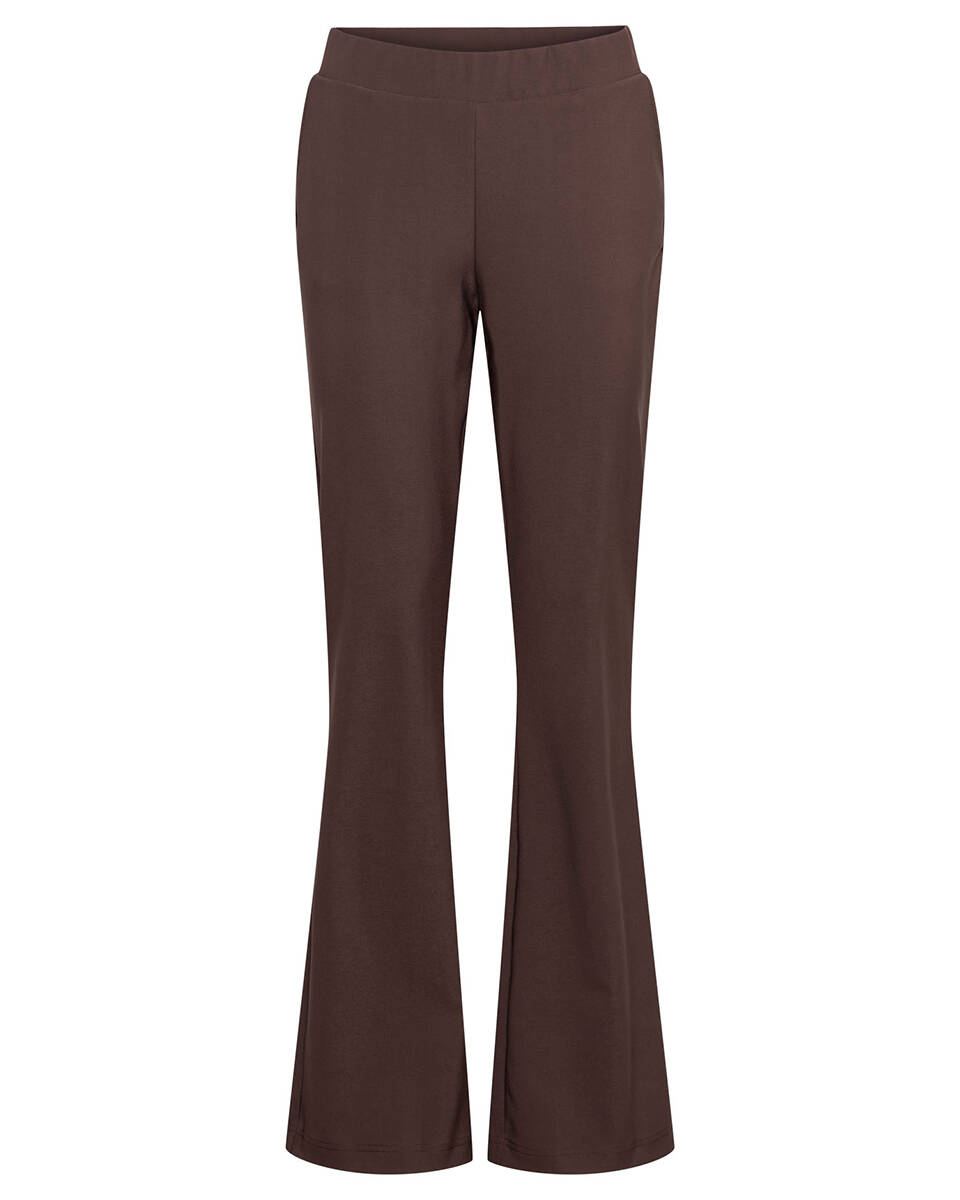 &Co Woman Broek pa343 pacey