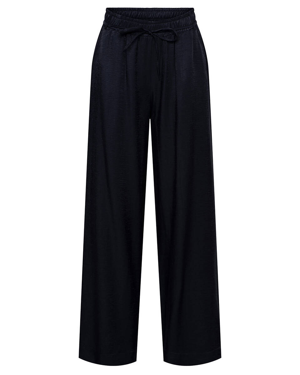 &Co Woman Broek pa382 solona