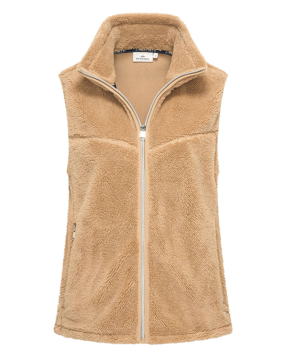 HV Polo Bodywarmer 0401103754 dolce