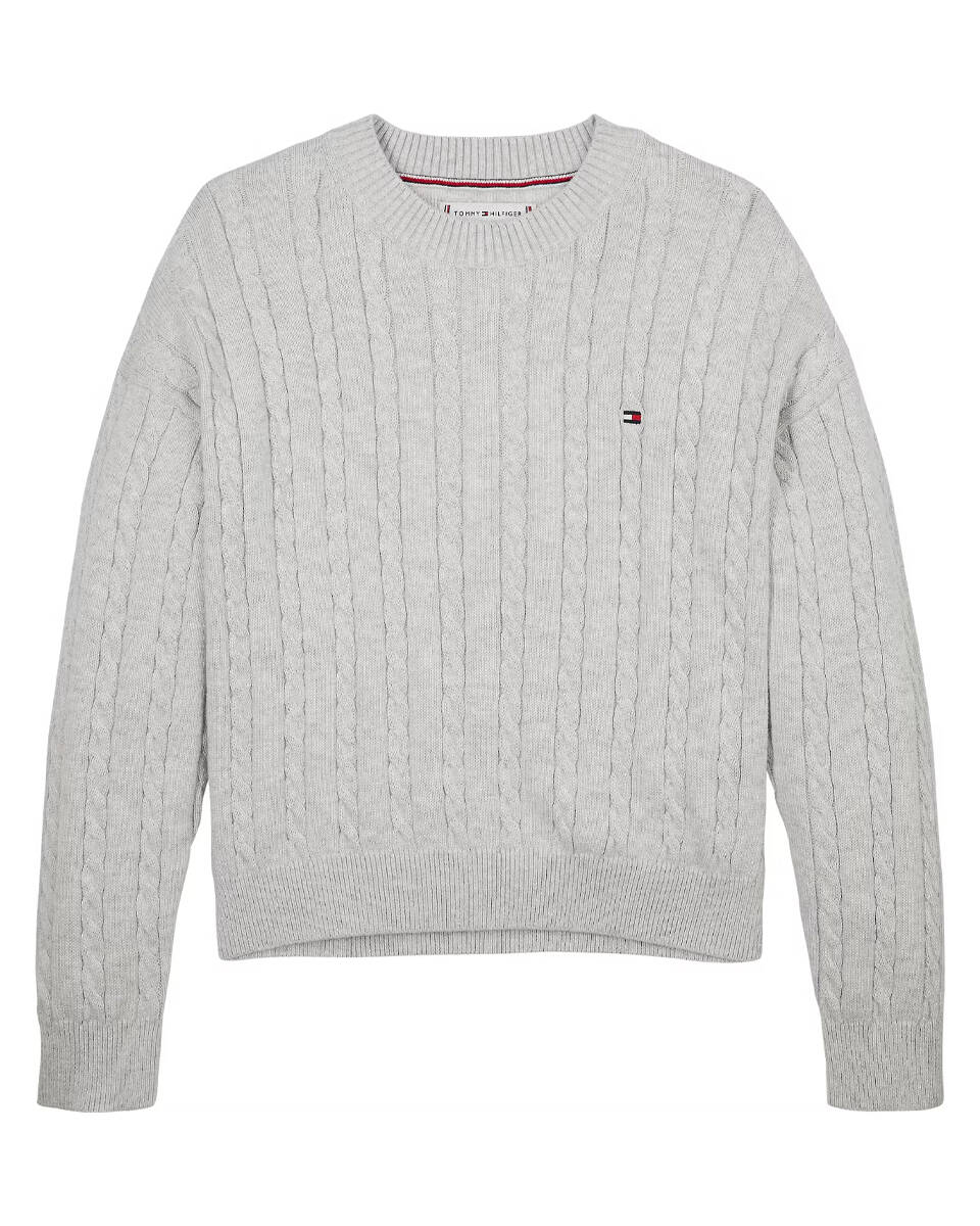 Tommy Hilfiger Sweat kg0kg08547