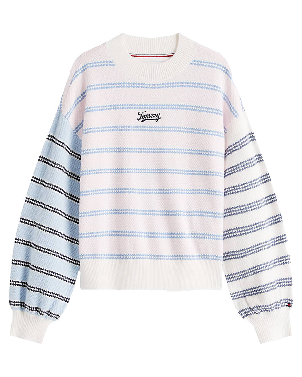 Tommy Hilfiger Sweat kg0kg08678