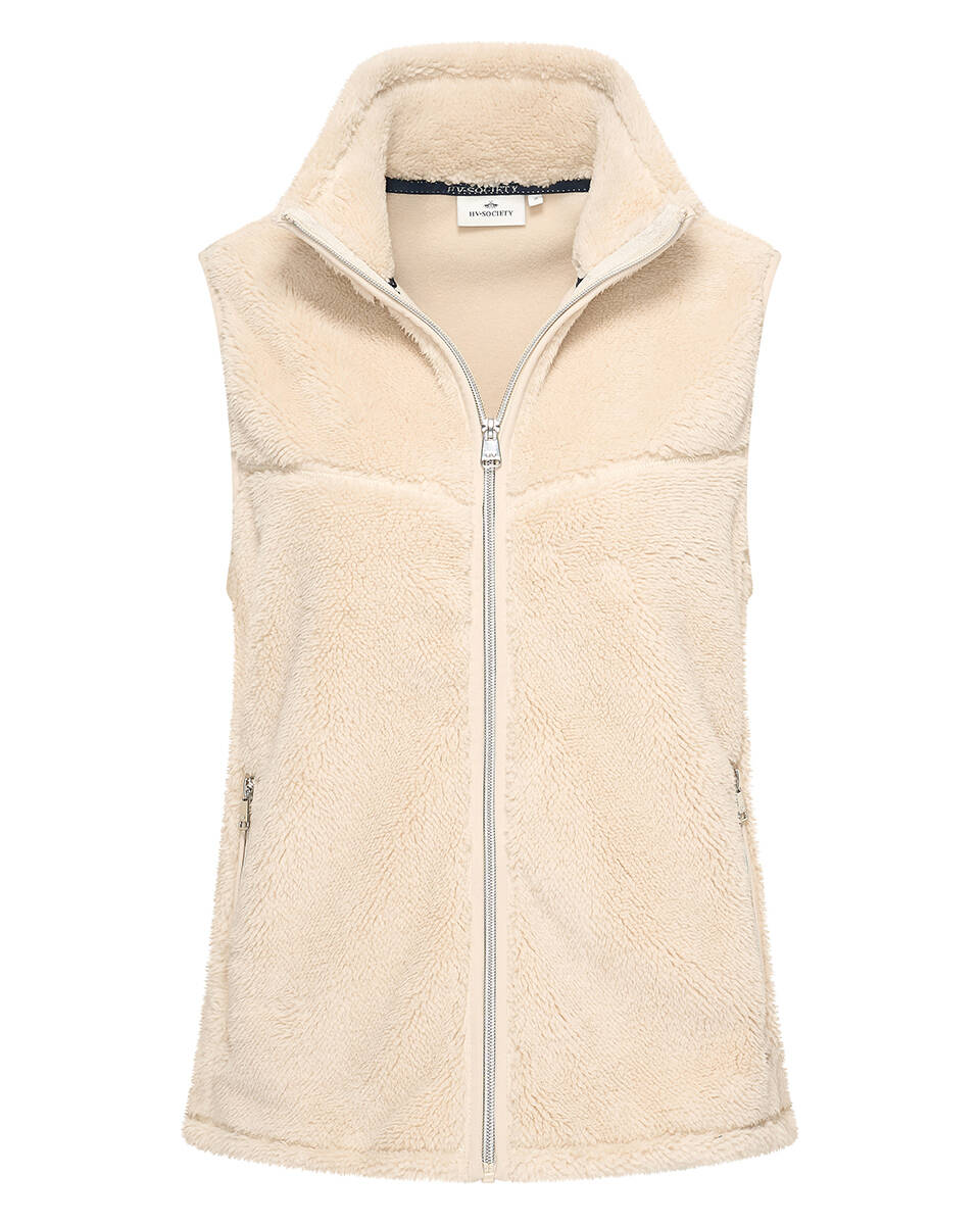 HV Polo Bodywarmer 0401103754 dolce